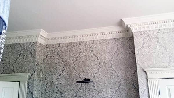corbels